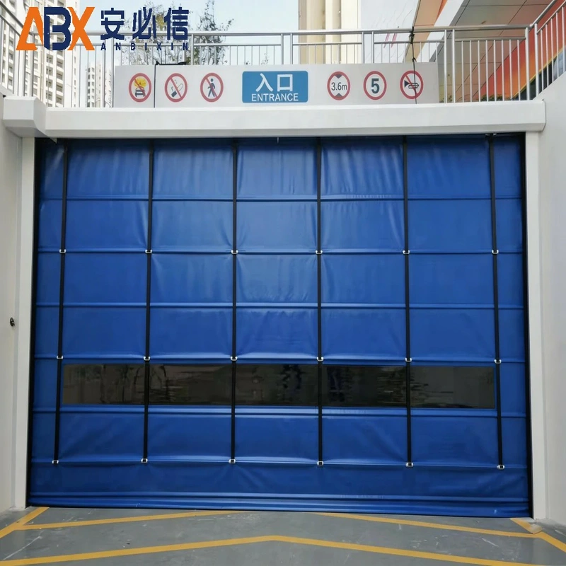 徐州海绵门封